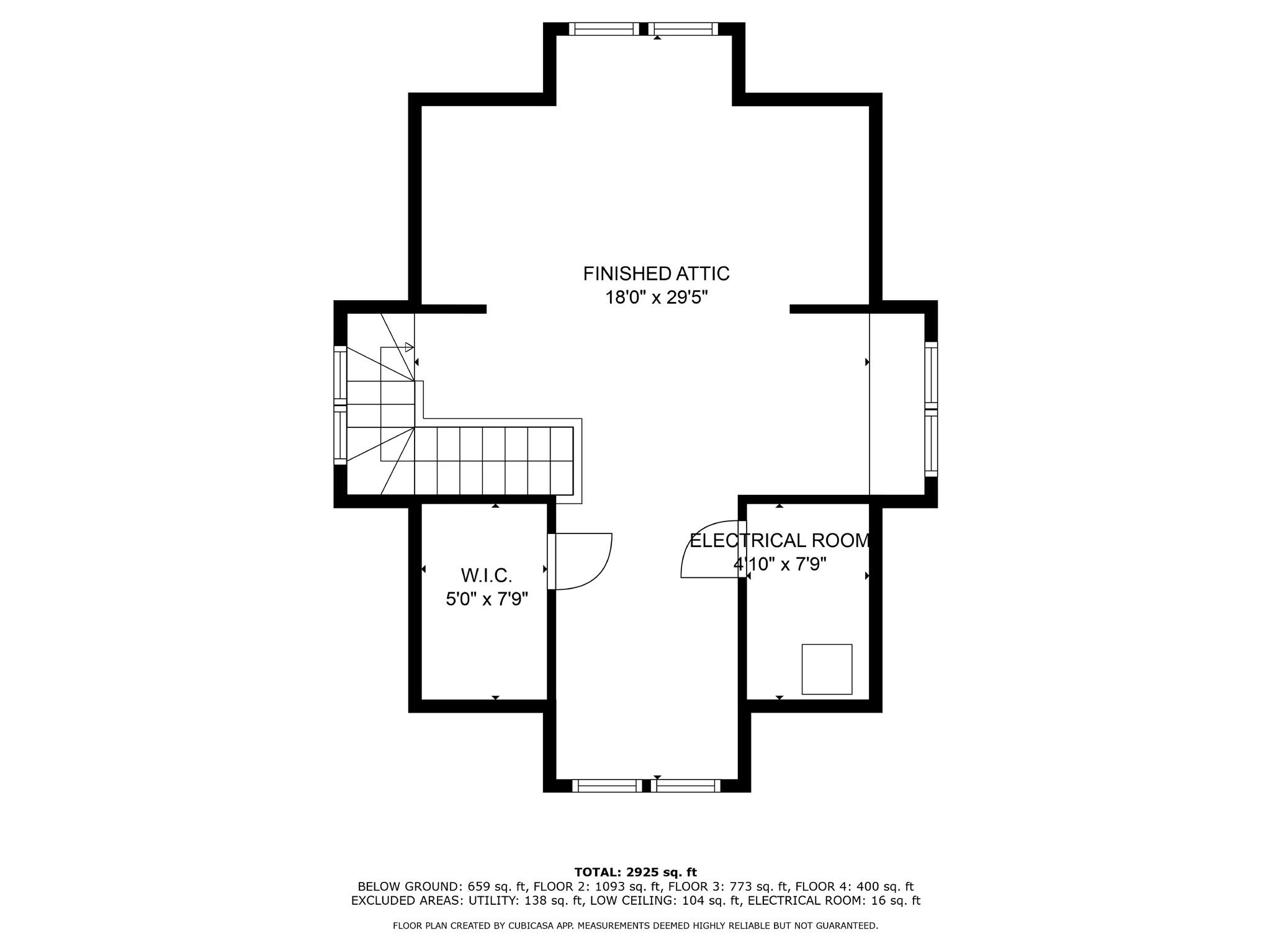 154-33 11th Avenue, Whitestone, New York image 40