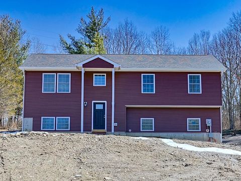 Homes For Sale - 3368 State Route 208<br/> Campbell Hall, NY 10916