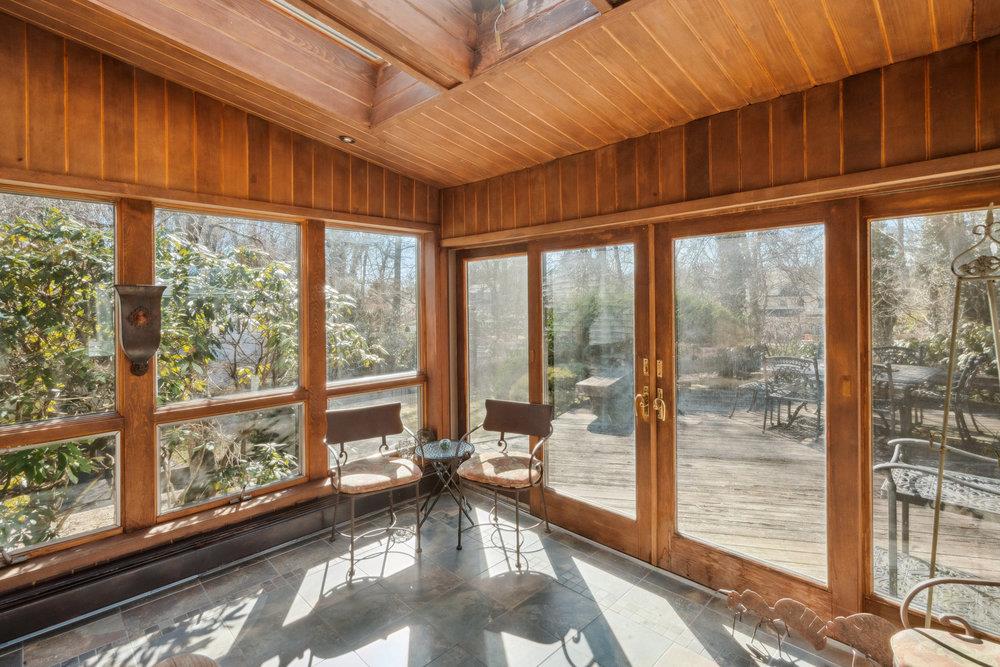67 S Randolph Drive #136, Dix Hills, New York image 17
