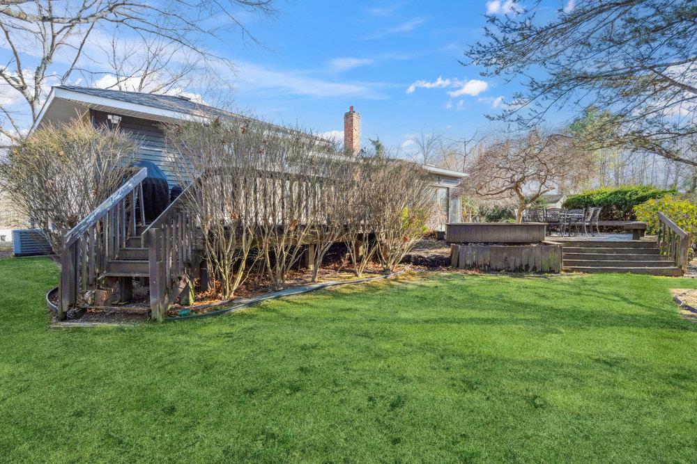 67 S Randolph Drive #136, Dix Hills, New York image 30