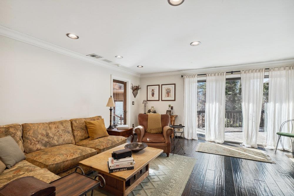 67 S Randolph Drive #136, Dix Hills, New York image 16