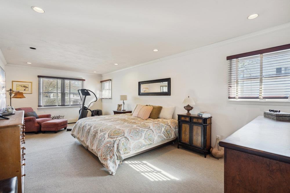 67 S Randolph Drive #136, Dix Hills, New York image 20
