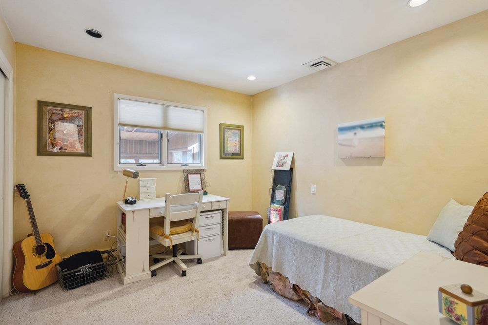 67 S Randolph Drive #136, Dix Hills, New York image 22