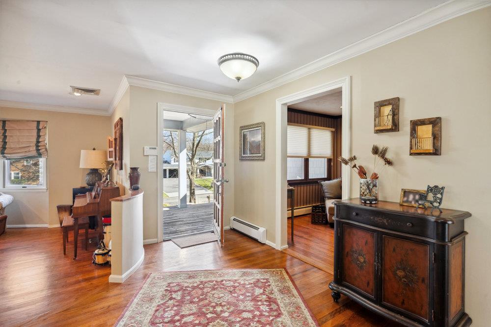 67 S Randolph Drive #136, Dix Hills, New York image 3