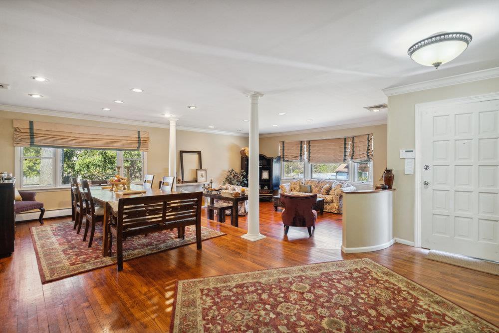 67 S Randolph Drive #136, Dix Hills, New York image 4