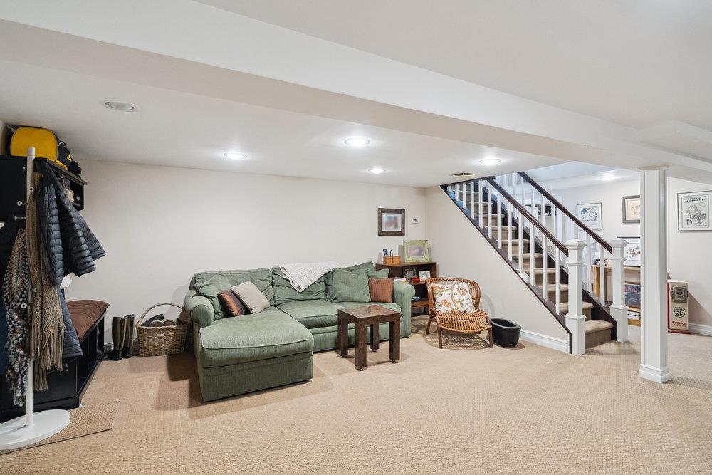 67 S Randolph Drive #136, Dix Hills, New York image 25