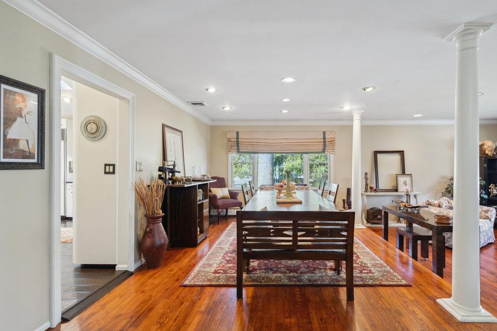67 S Randolph Drive #136, Dix Hills, New York image 5