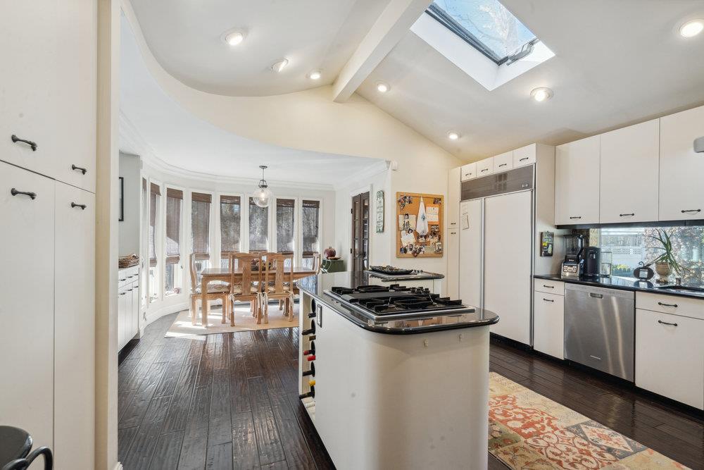 67 S Randolph Drive #136, Dix Hills, New York image 11