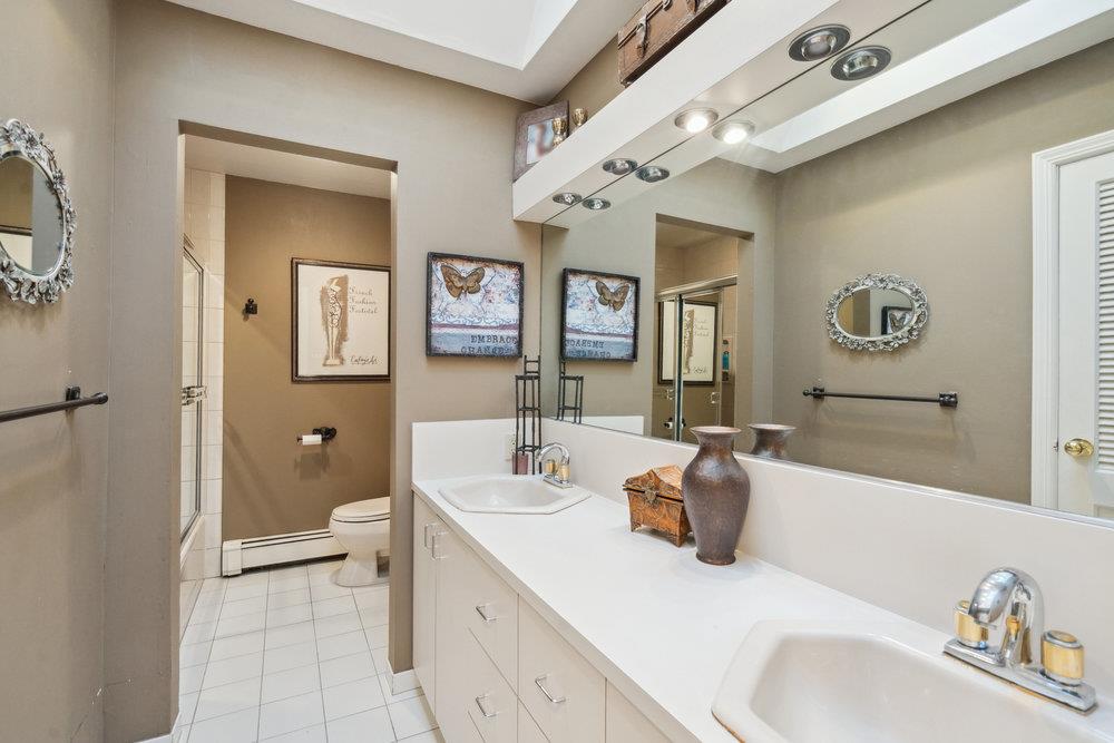 67 S Randolph Drive #136, Dix Hills, New York image 23