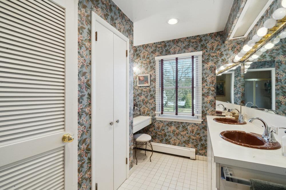 67 S Randolph Drive #136, Dix Hills, New York image 21