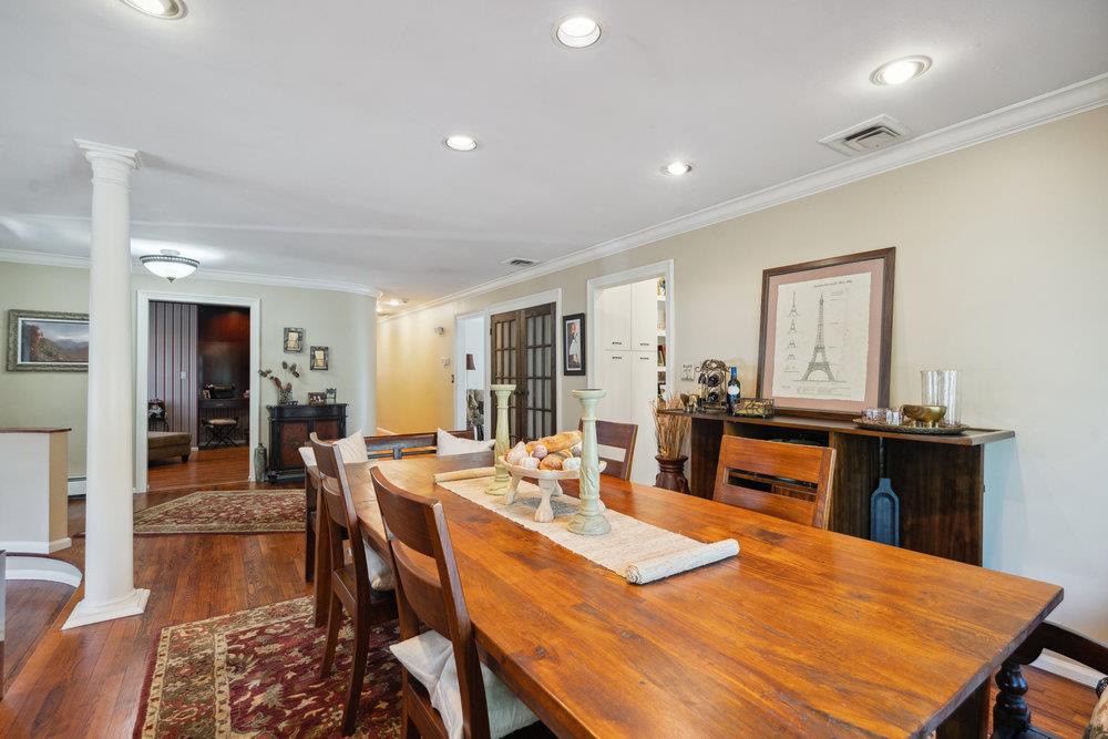 67 S Randolph Drive #136, Dix Hills, New York image 6