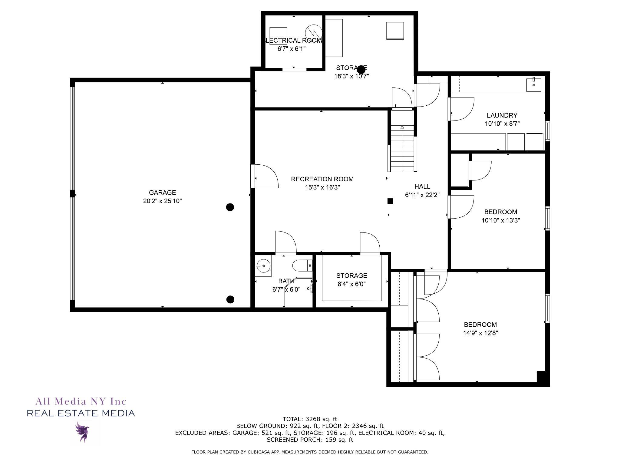 67 S Randolph Drive #136, Dix Hills, New York image 33