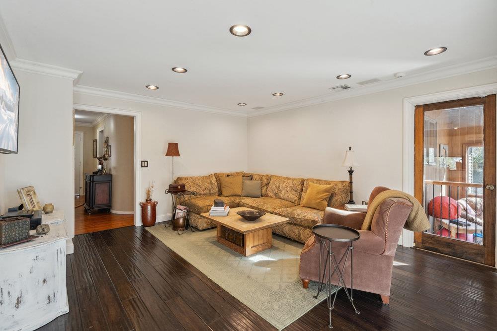 67 S Randolph Drive #136, Dix Hills, New York image 14