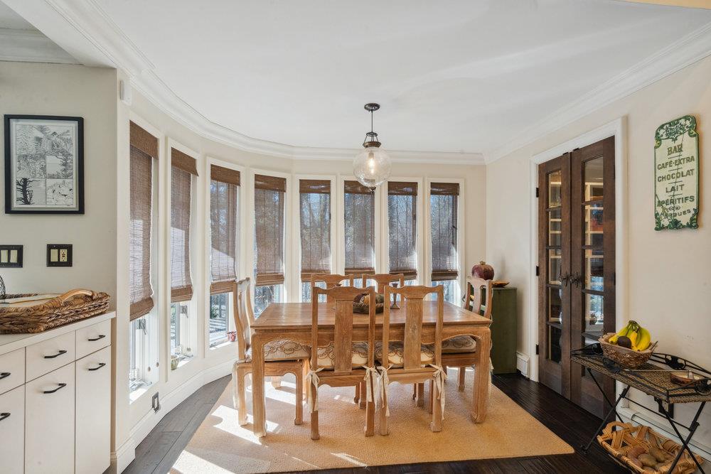 67 S Randolph Drive #136, Dix Hills, New York image 12