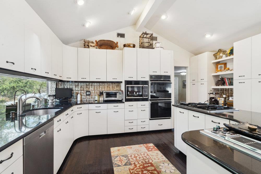 67 S Randolph Drive #136, Dix Hills, New York image 10