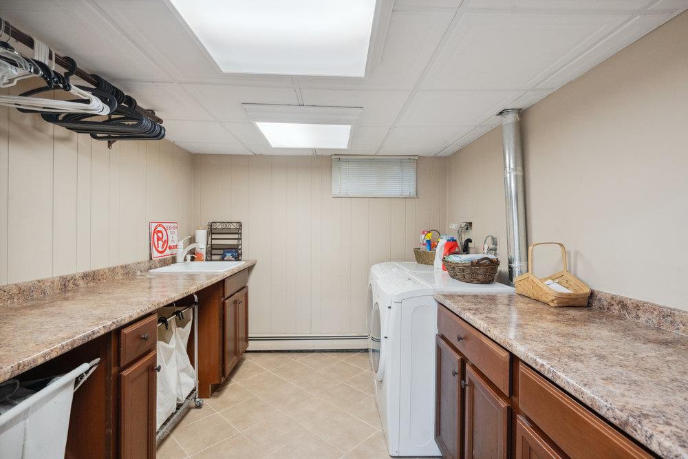67 S Randolph Drive #136, Dix Hills, New York image 26