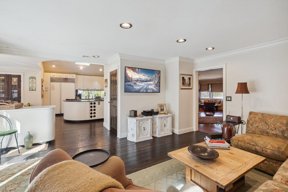 67 S Randolph Drive #136, Dix Hills, New York image 15