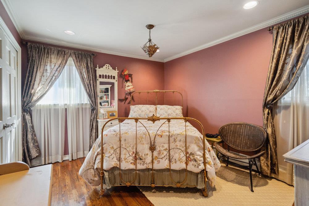 67 S Randolph Drive #136, Dix Hills, New York image 24