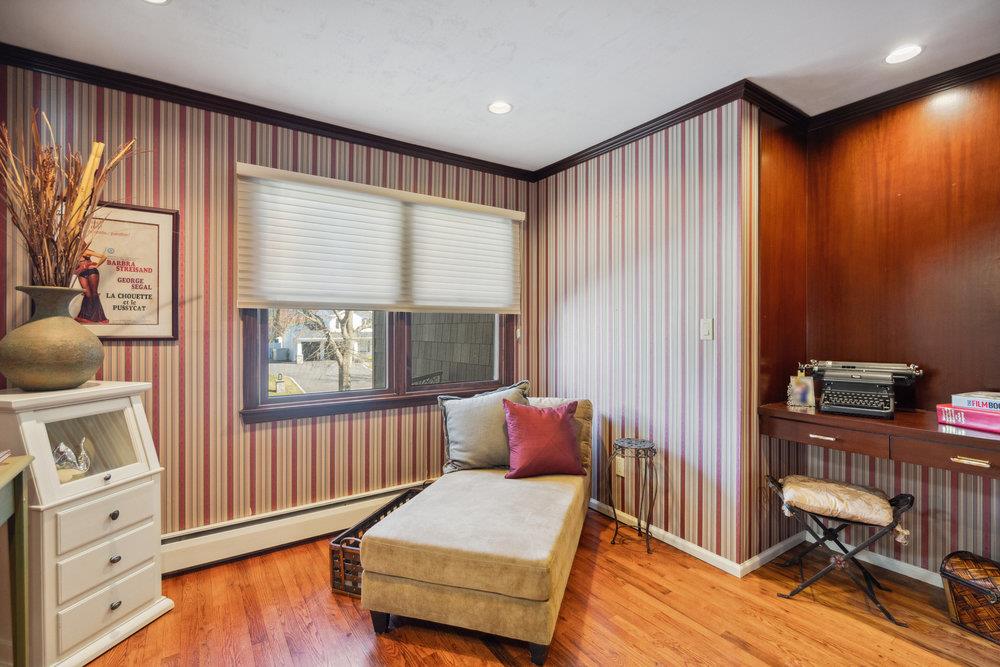 67 S Randolph Drive #136, Dix Hills, New York image 18