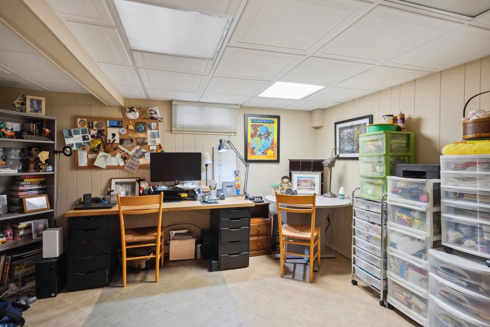 67 S Randolph Drive #136, Dix Hills, New York image 28