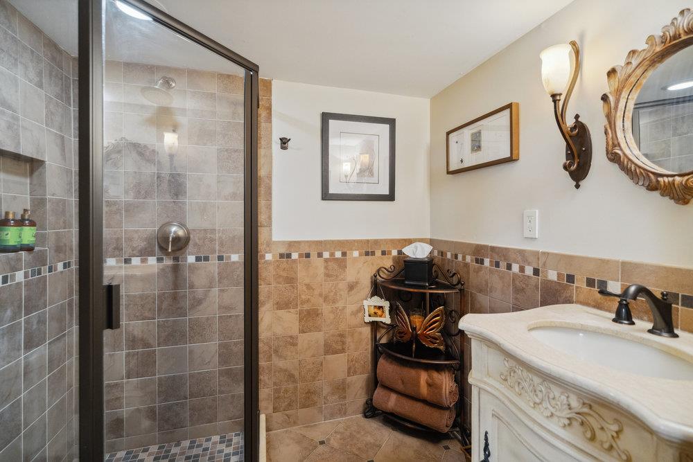 67 S Randolph Drive #136, Dix Hills, New York image 27