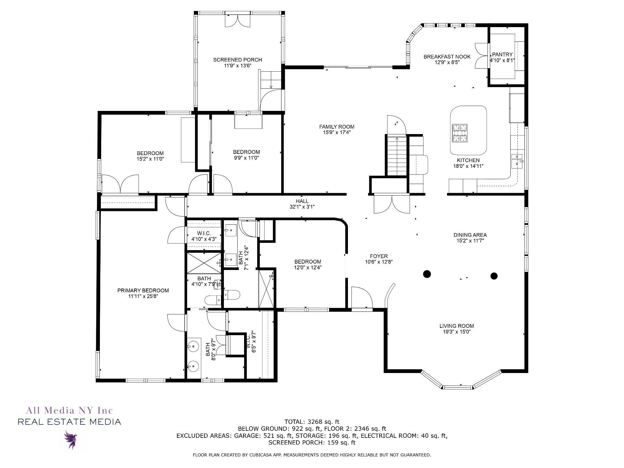 67 S Randolph Drive #136, Dix Hills, New York image 32