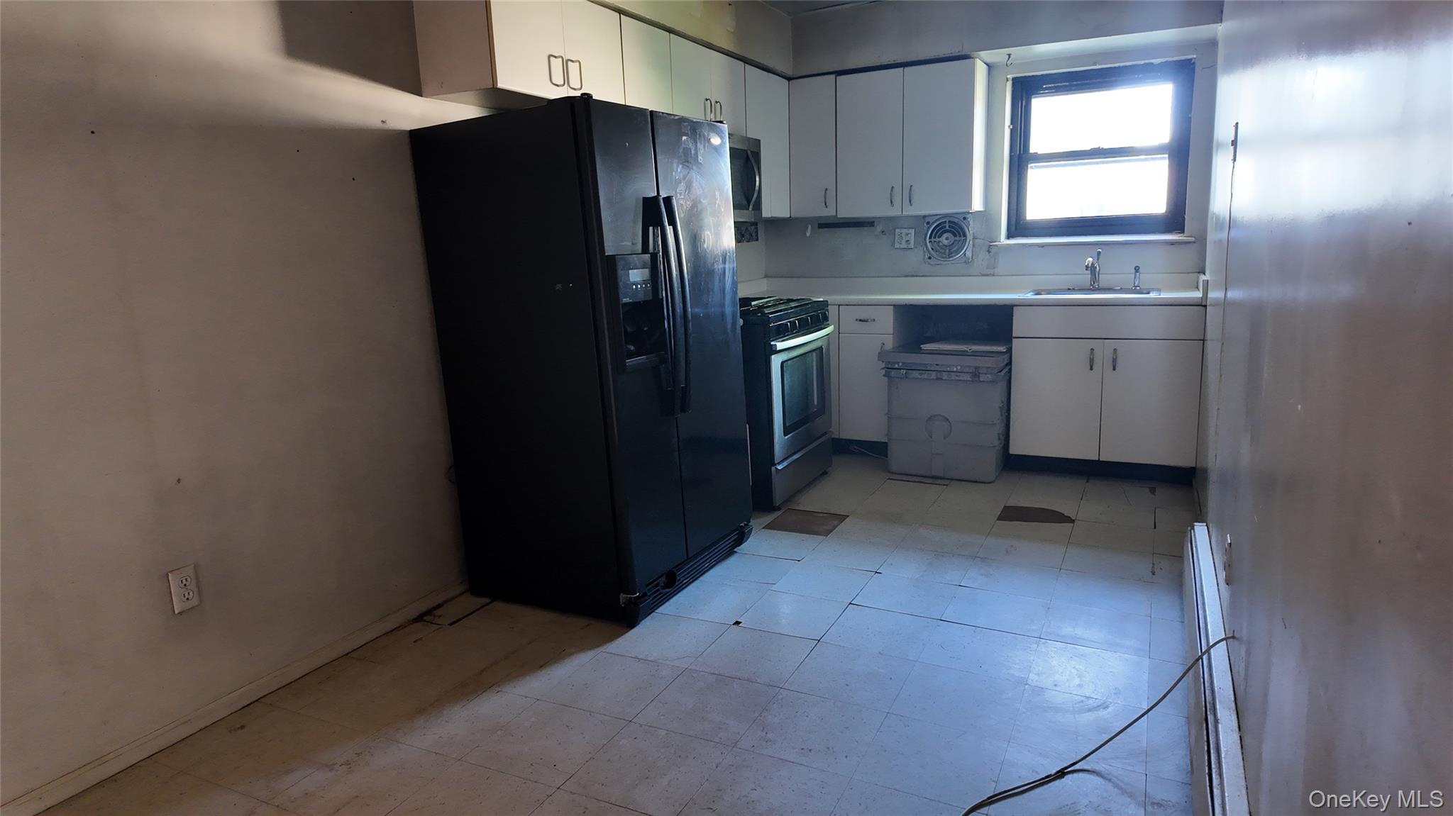80 Sneden Place 80