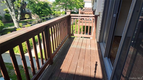 Homes For Sale - 80 Sneden Place #80<br/> Spring Valley, NY 10977