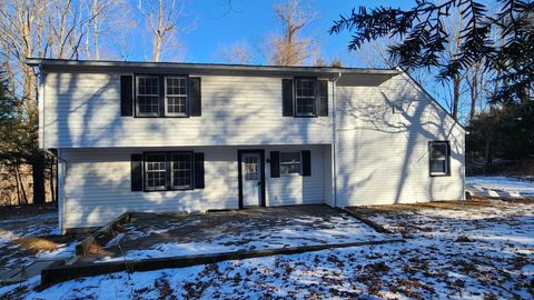 4030 Old Route 22, Brewster, NY 10509 - MLS#: 824493