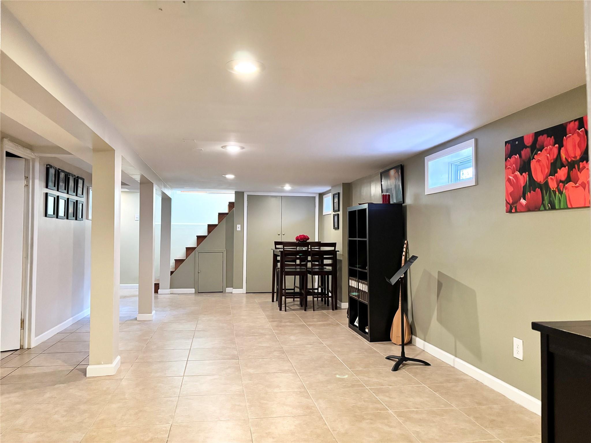 247-16 88th Road Road, Bellerose, New York image 15