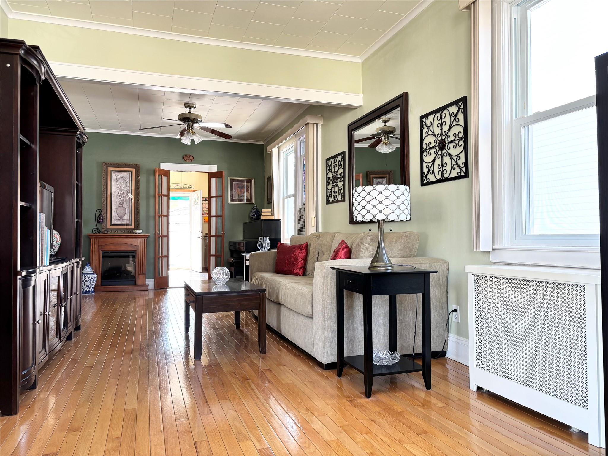 247-16 88th Road Road, Bellerose, New York image 3