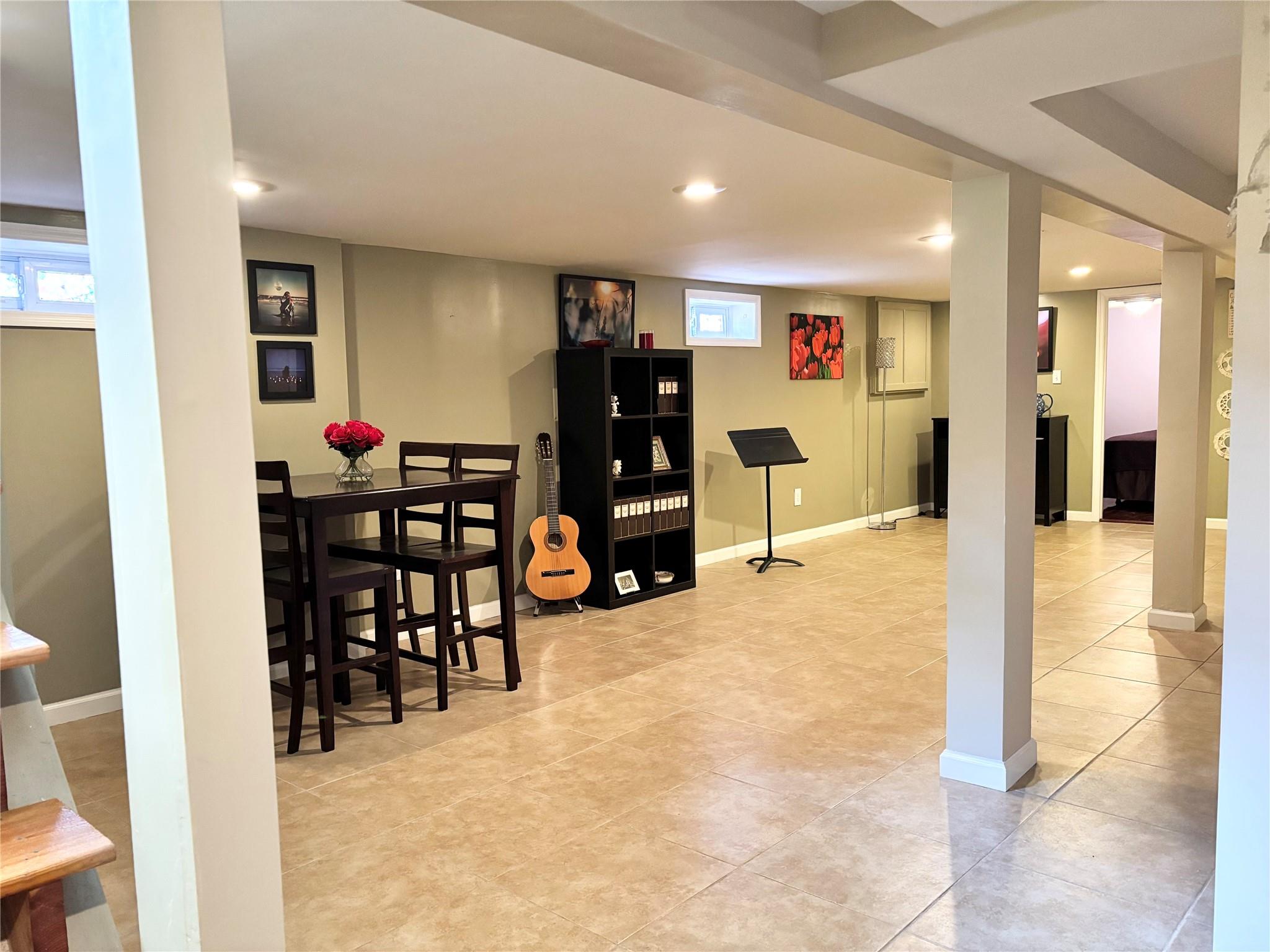 247-16 88th Road Road, Bellerose, New York image 12