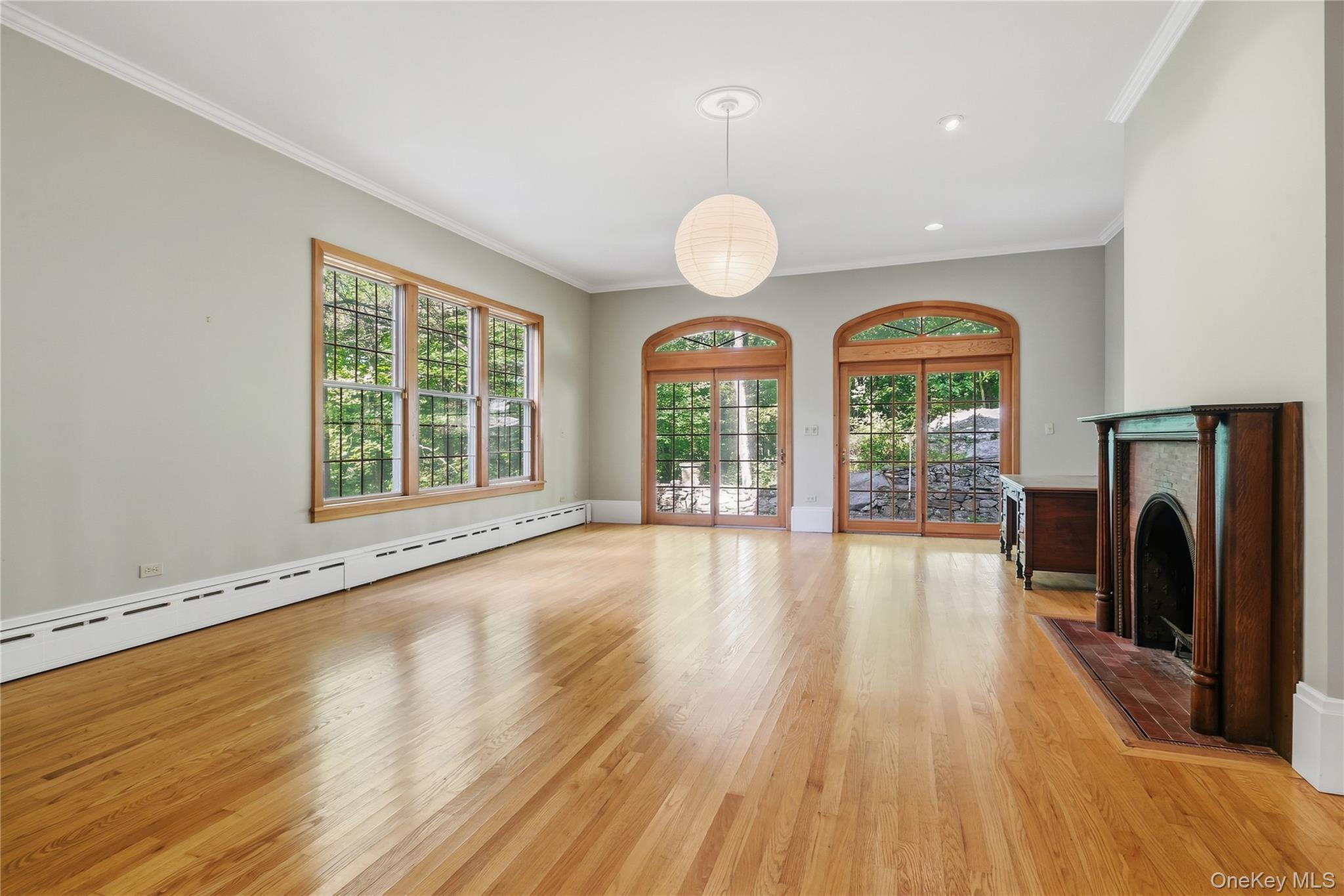 81 Glendale Road