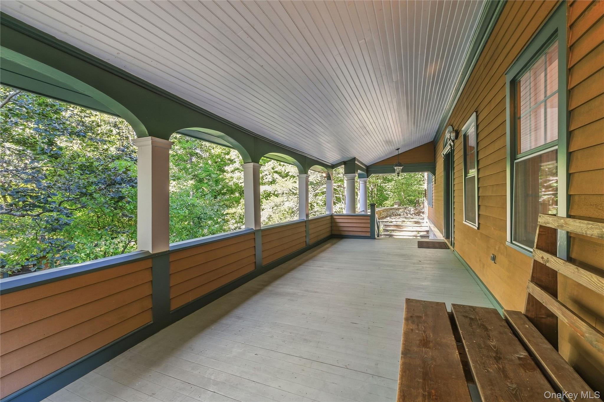 81 Glendale Road