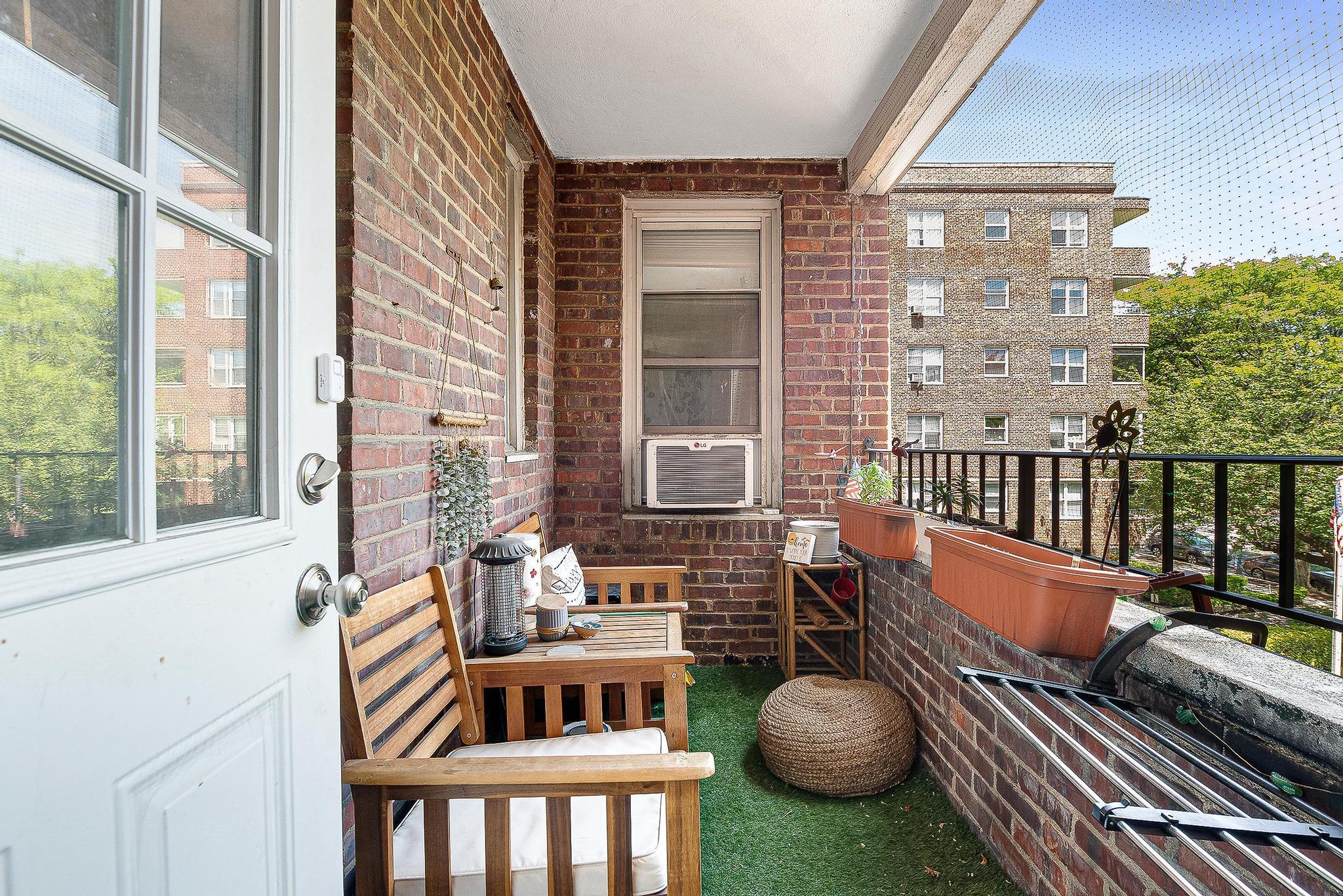 67-66 108 Street #A32, Forest Hills, New York image 32
