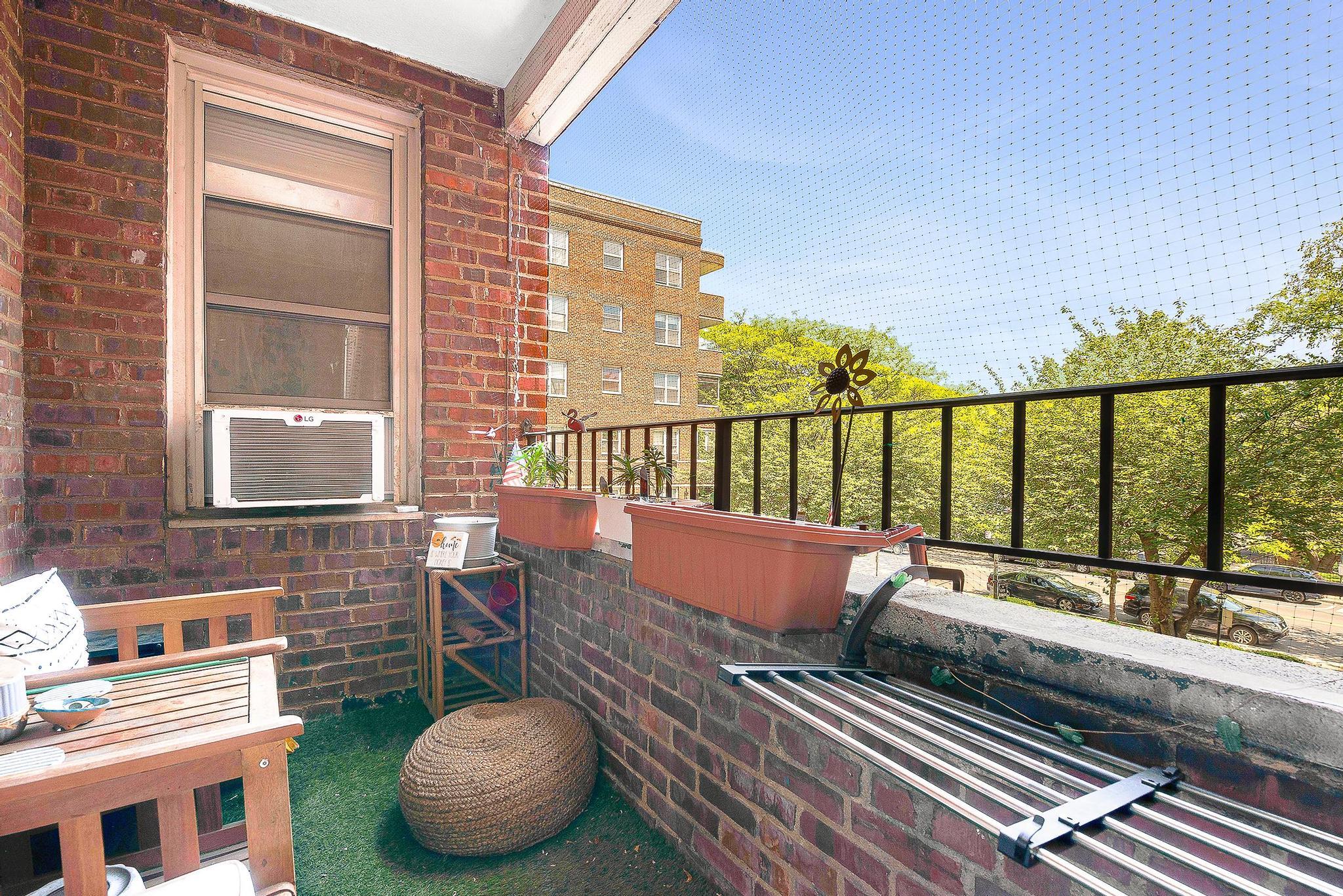 67-66 108 Street #A32, Forest Hills, New York image 33