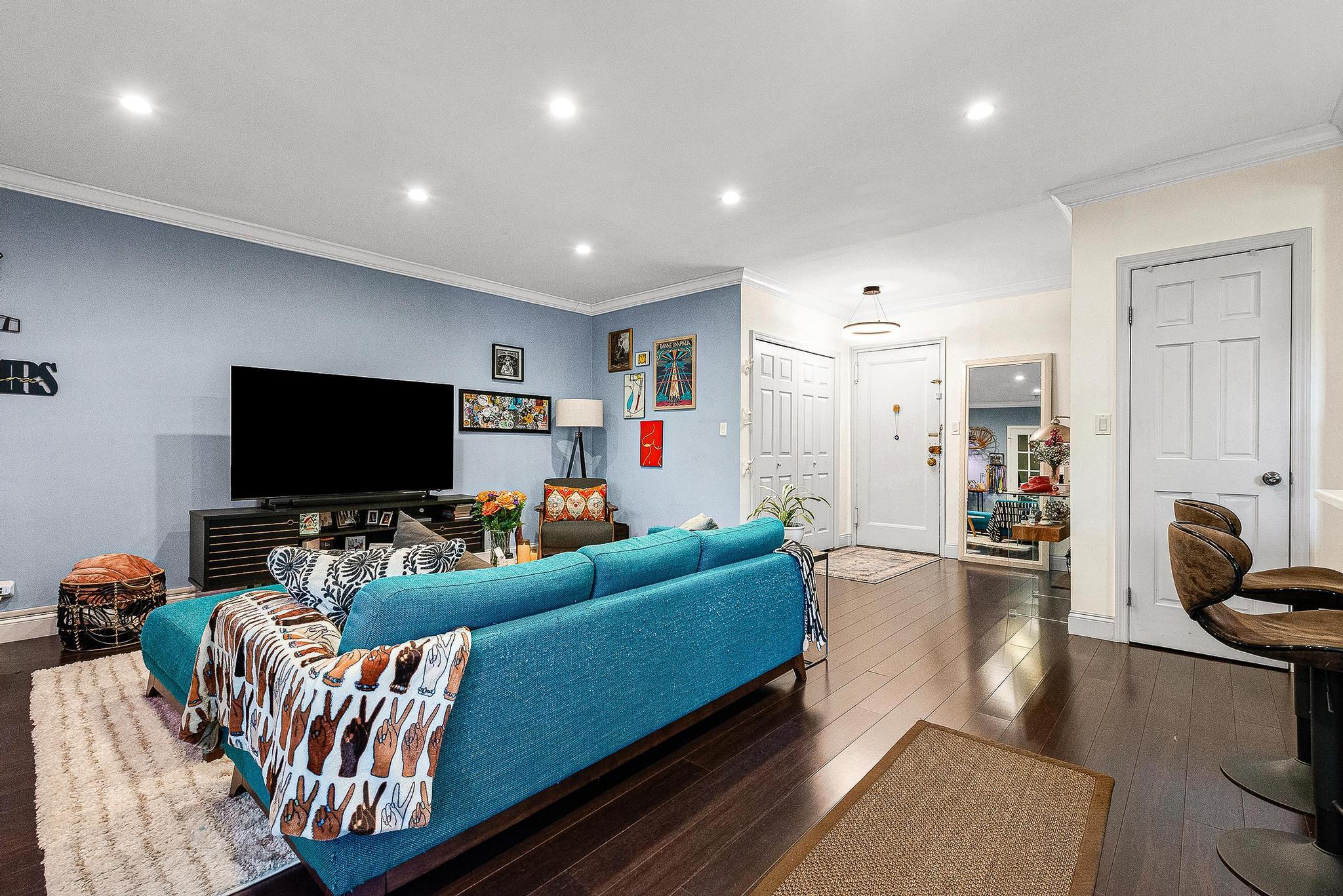 67-66 108 Street #A32, Forest Hills, New York image 17