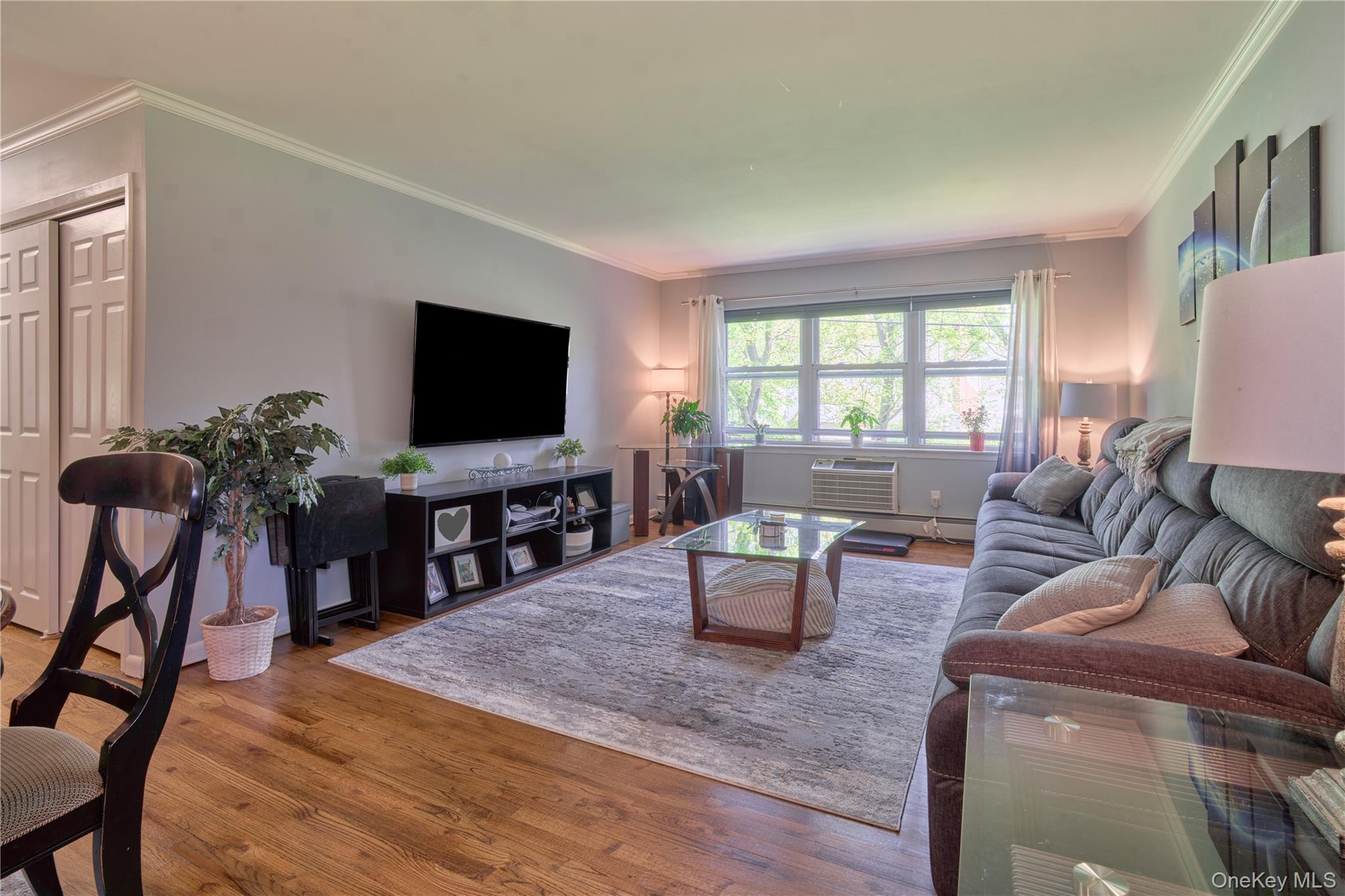 183 Farber Drive 183