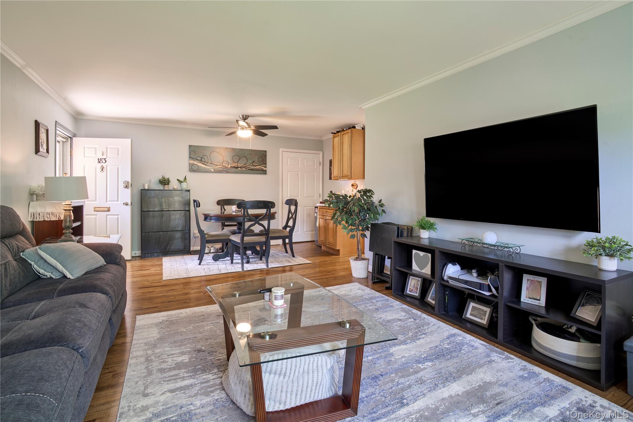183 Farber Drive 183