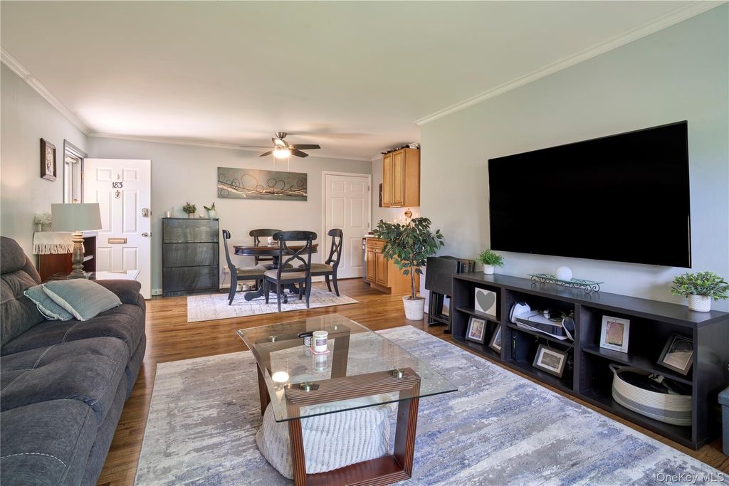 Photo of 183 Farber Drive #183, West Babylon, NY 11704 (MLS # 1000824)