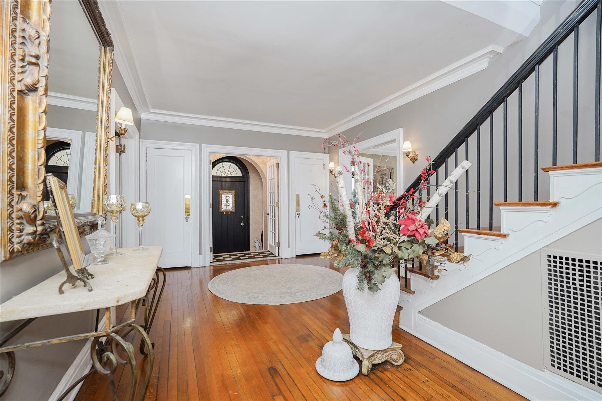 63 Forest Avenue, Staten Island, New York image 9