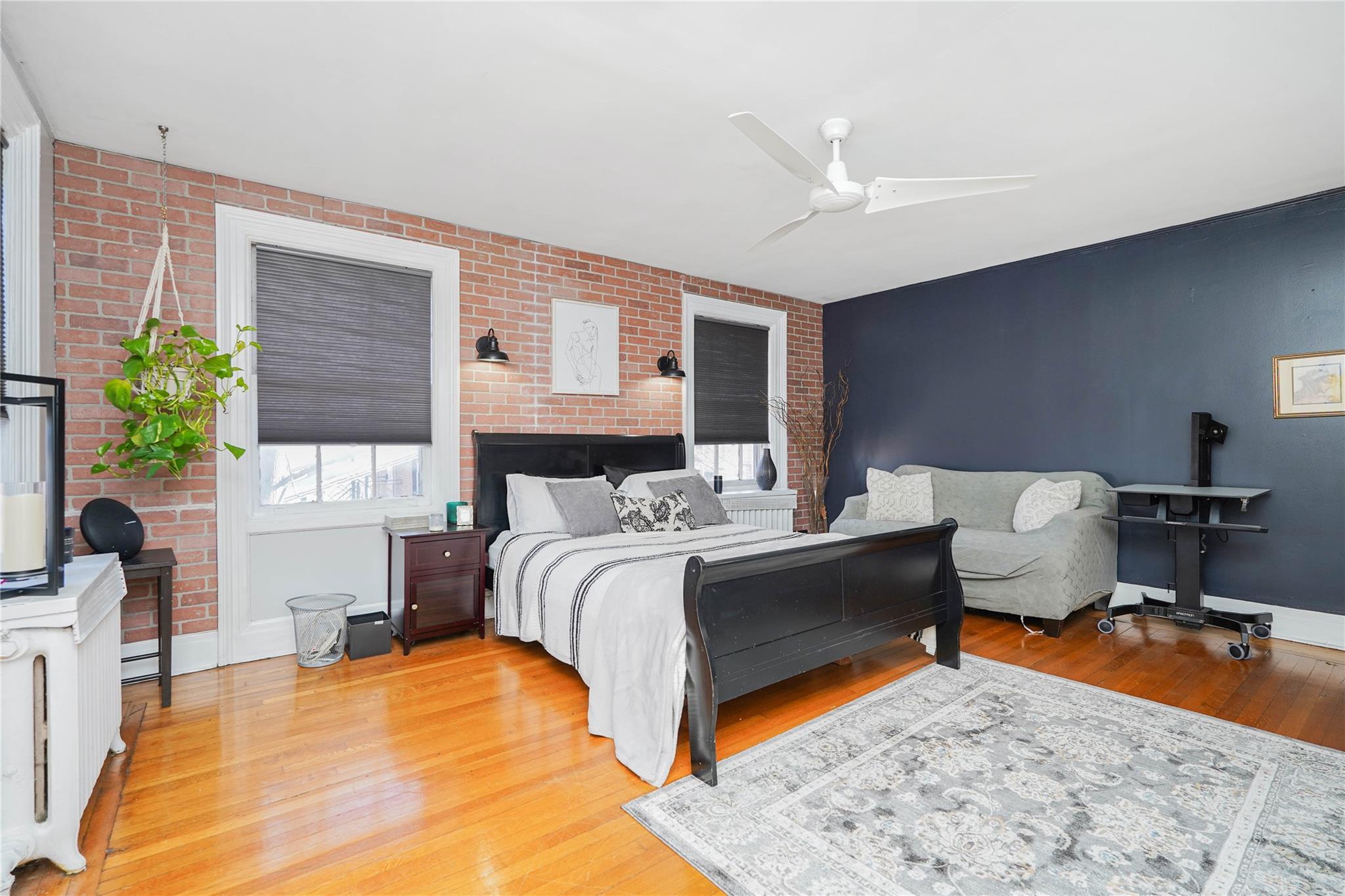63 Forest Avenue, Staten Island, New York image 30