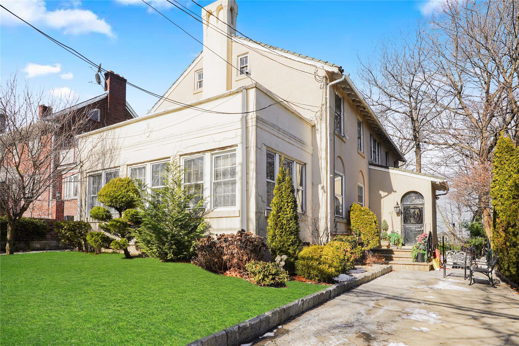 63 Forest Avenue, Staten Island, New York image 46
