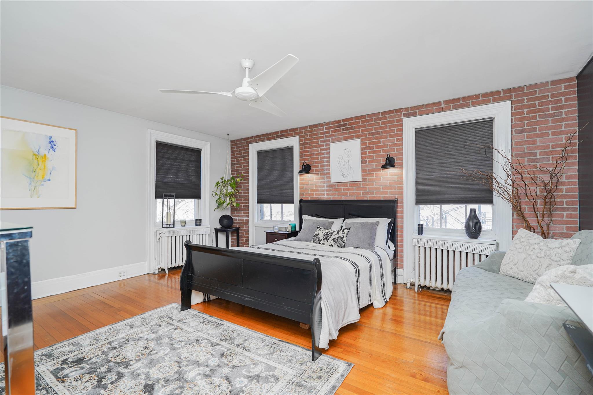 63 Forest Avenue, Staten Island, New York image 29