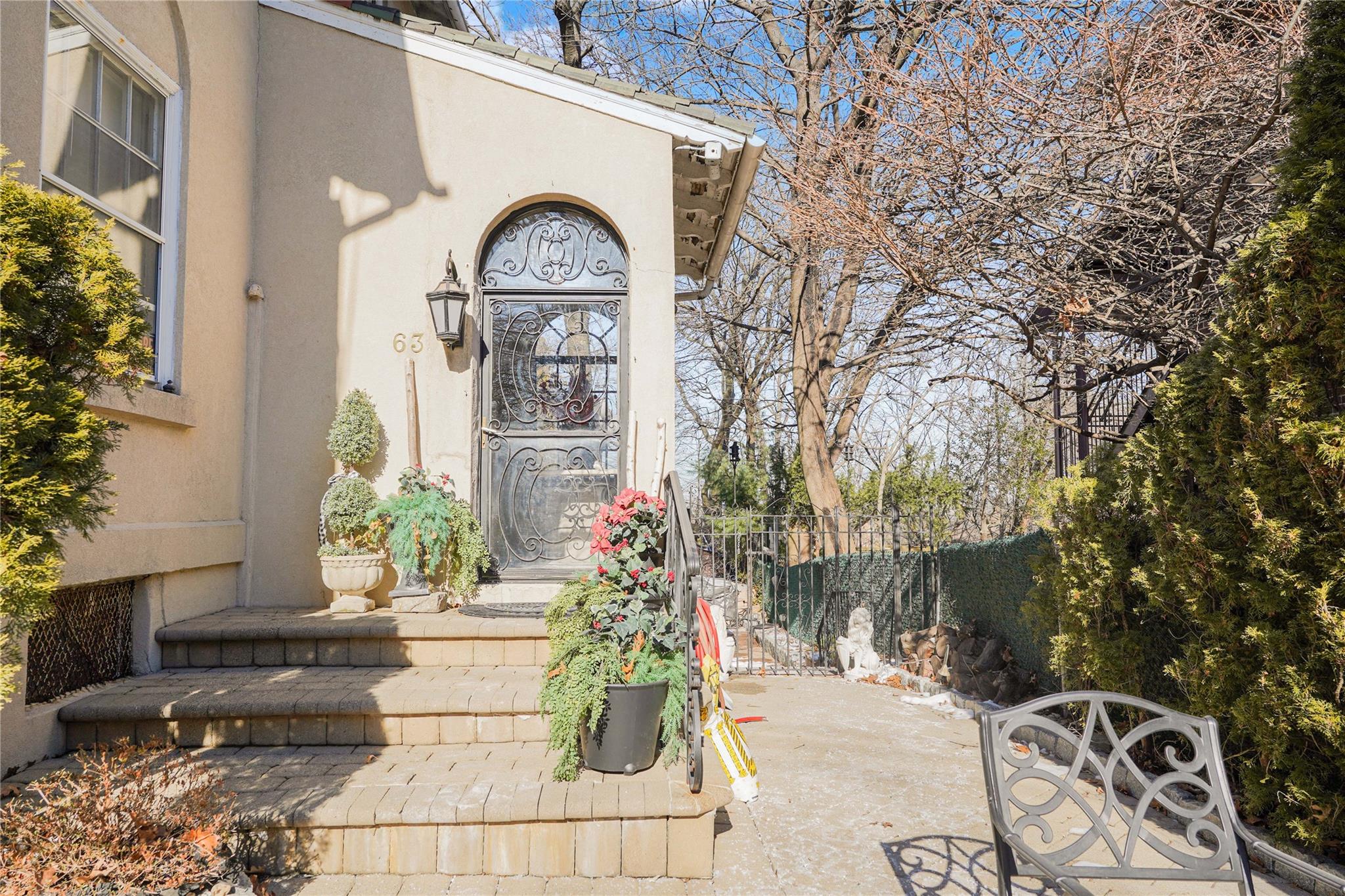 63 Forest Avenue, Staten Island, New York image 3