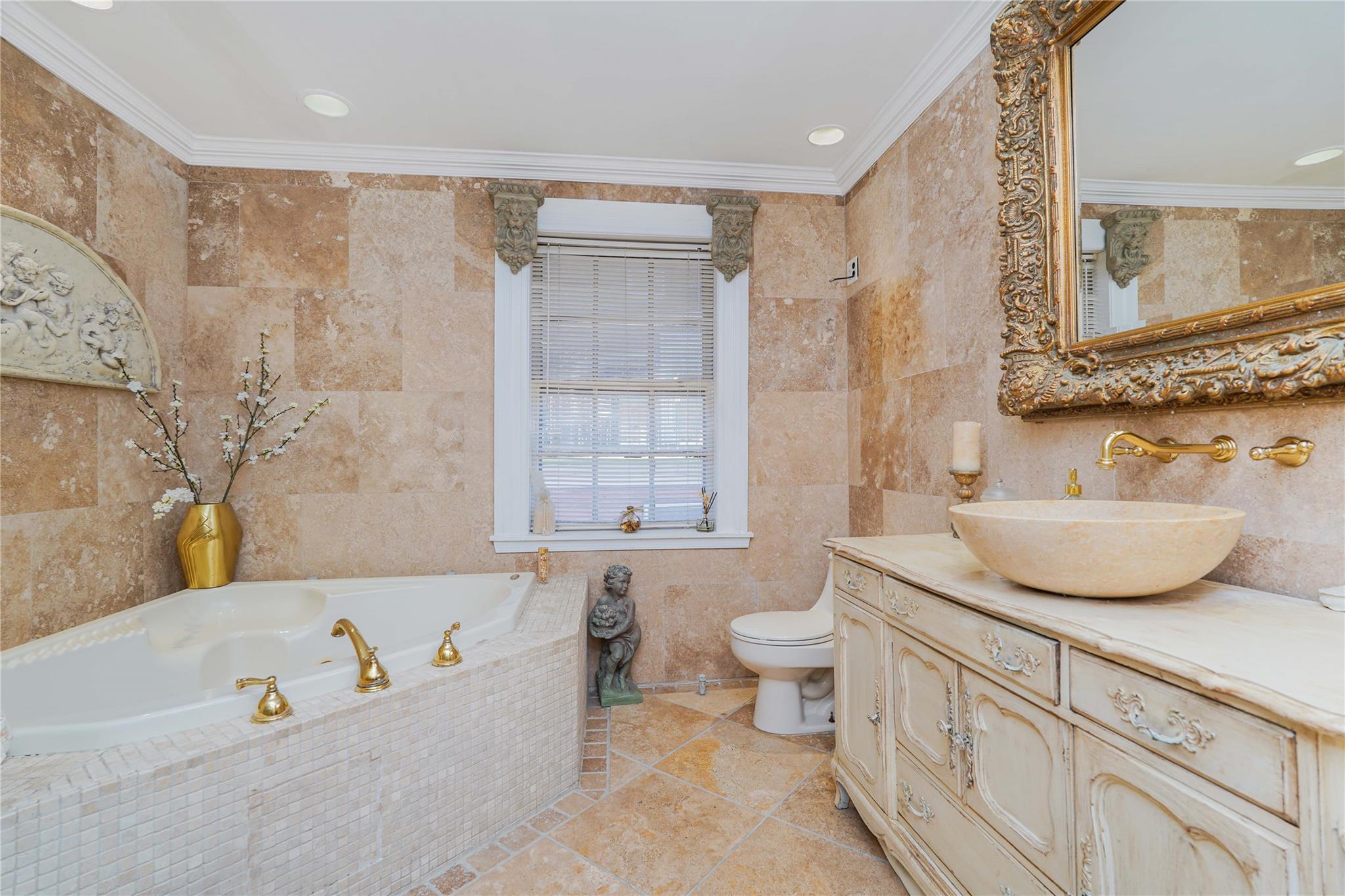 63 Forest Avenue, Staten Island, New York image 35