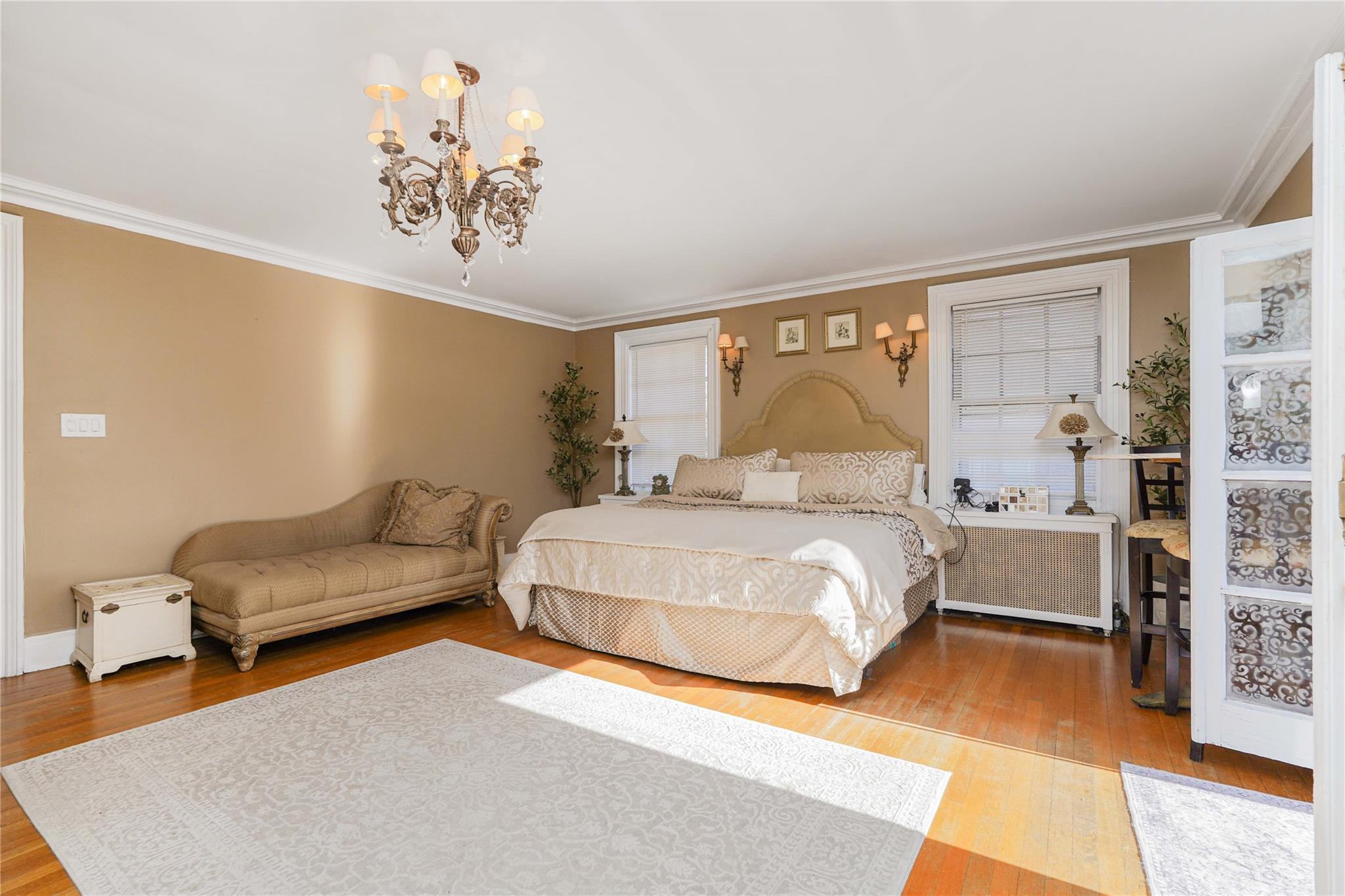 63 Forest Avenue, Staten Island, New York image 40