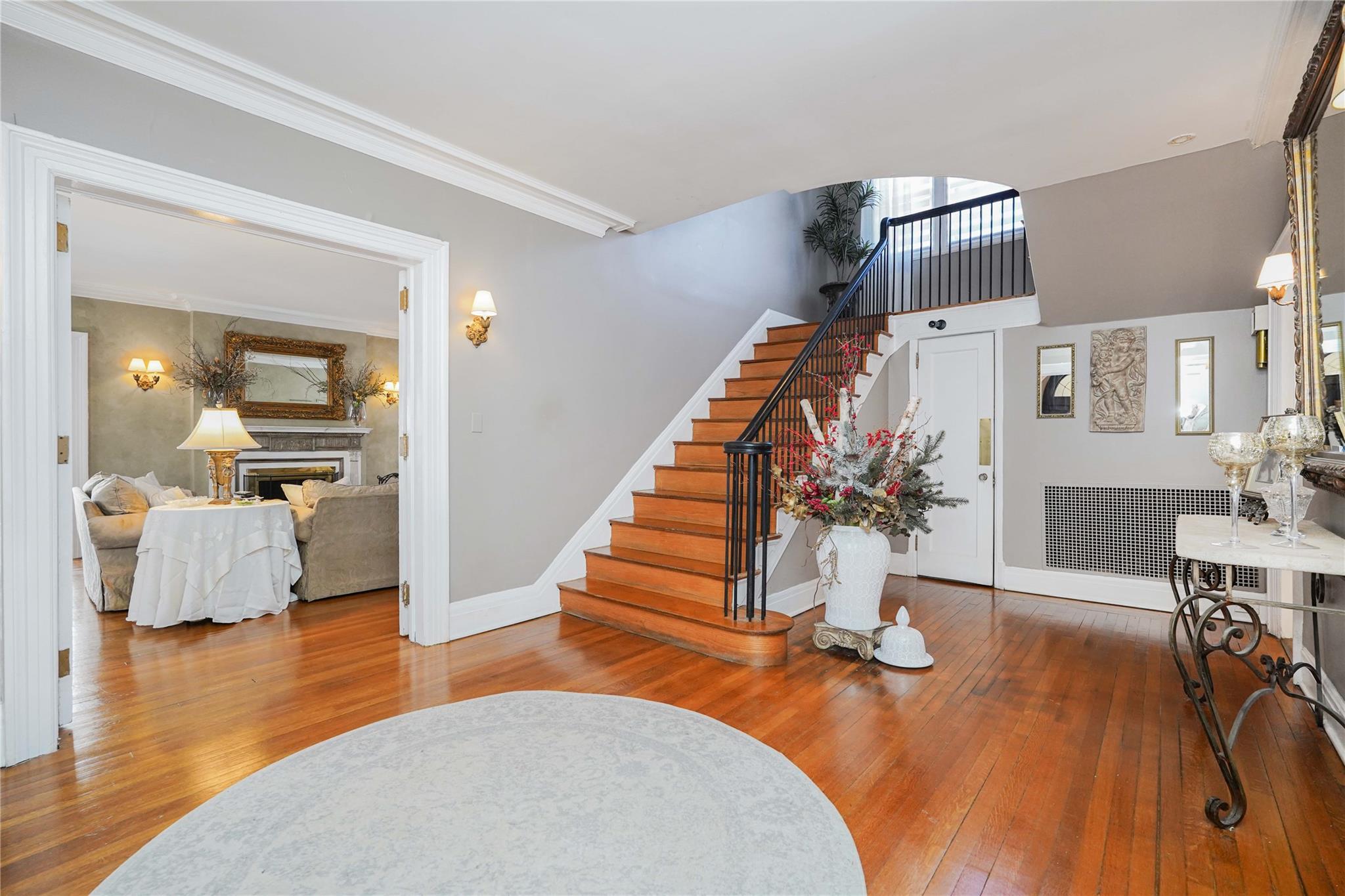 63 Forest Avenue, Staten Island, New York image 7