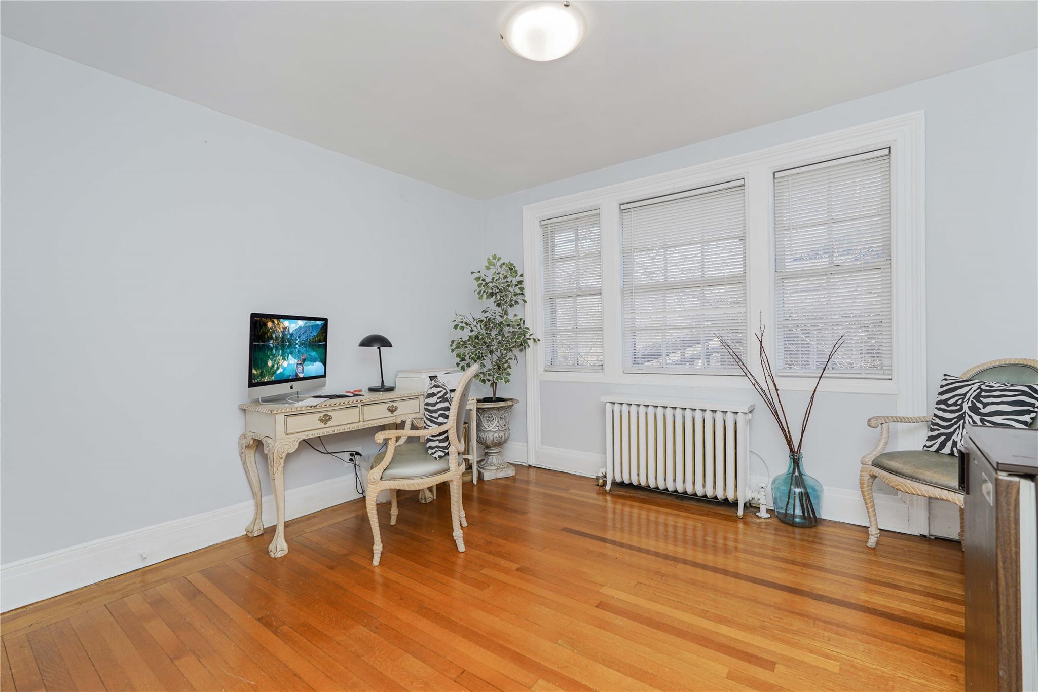 63 Forest Avenue, Staten Island, New York image 39