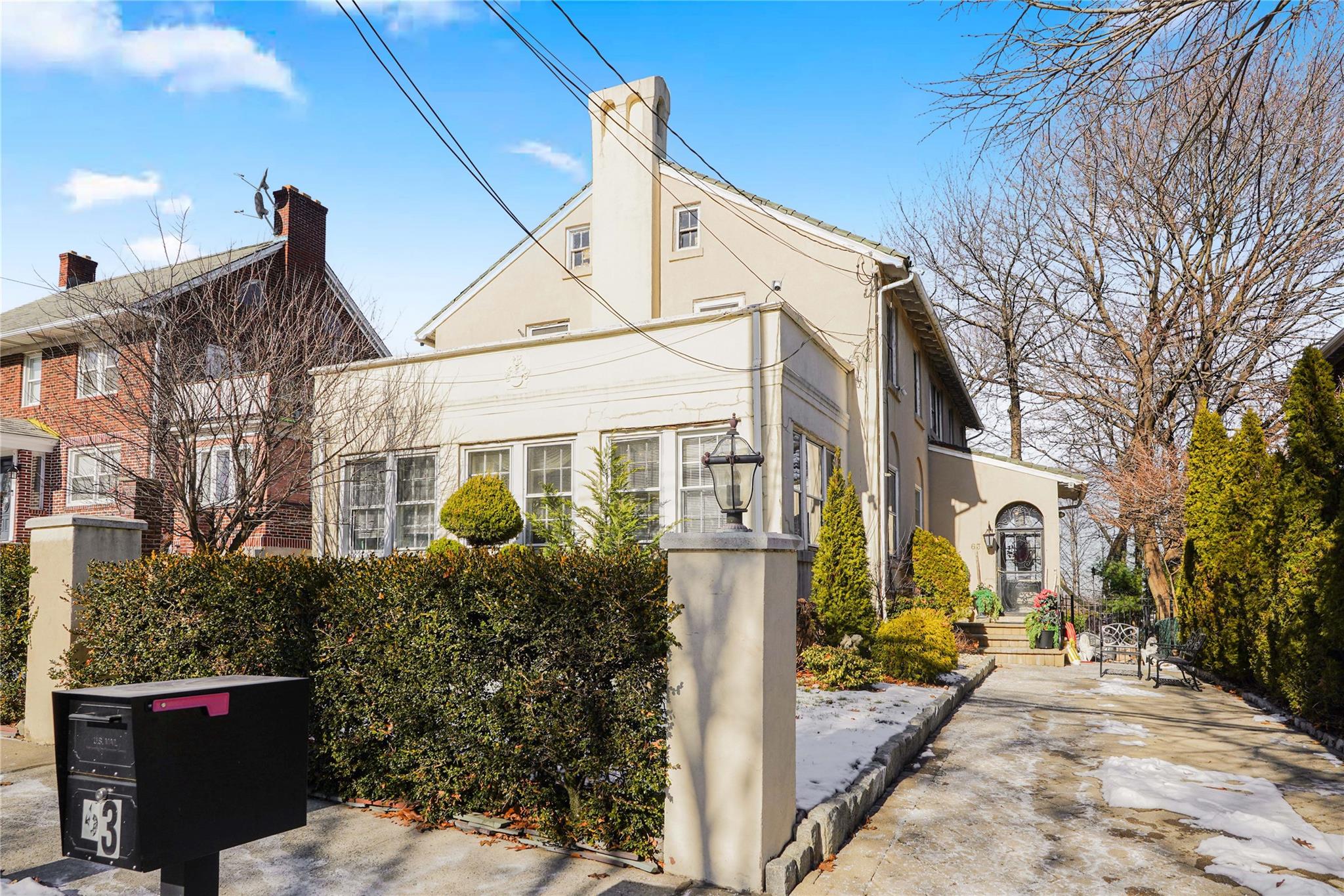 63 Forest Avenue, Staten Island, New York image 1